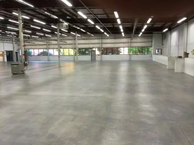 防起尘起砂剂的效果显著，深得人心我们用得起的好产品