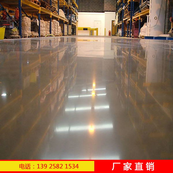 分散剂加入到纳米二氧化硅，在研磨过程中，能充分提高粉体的分散性、解聚、流动性