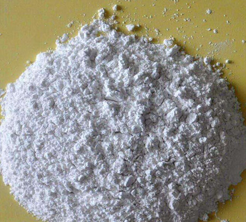 粉体改性剂分享在高岭土研磨过程中，粉体分散剂的作用？