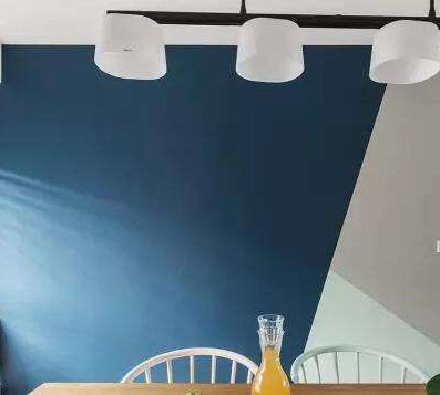 蜡乳液分享硅丙乳胶漆专用涂料疏水剂