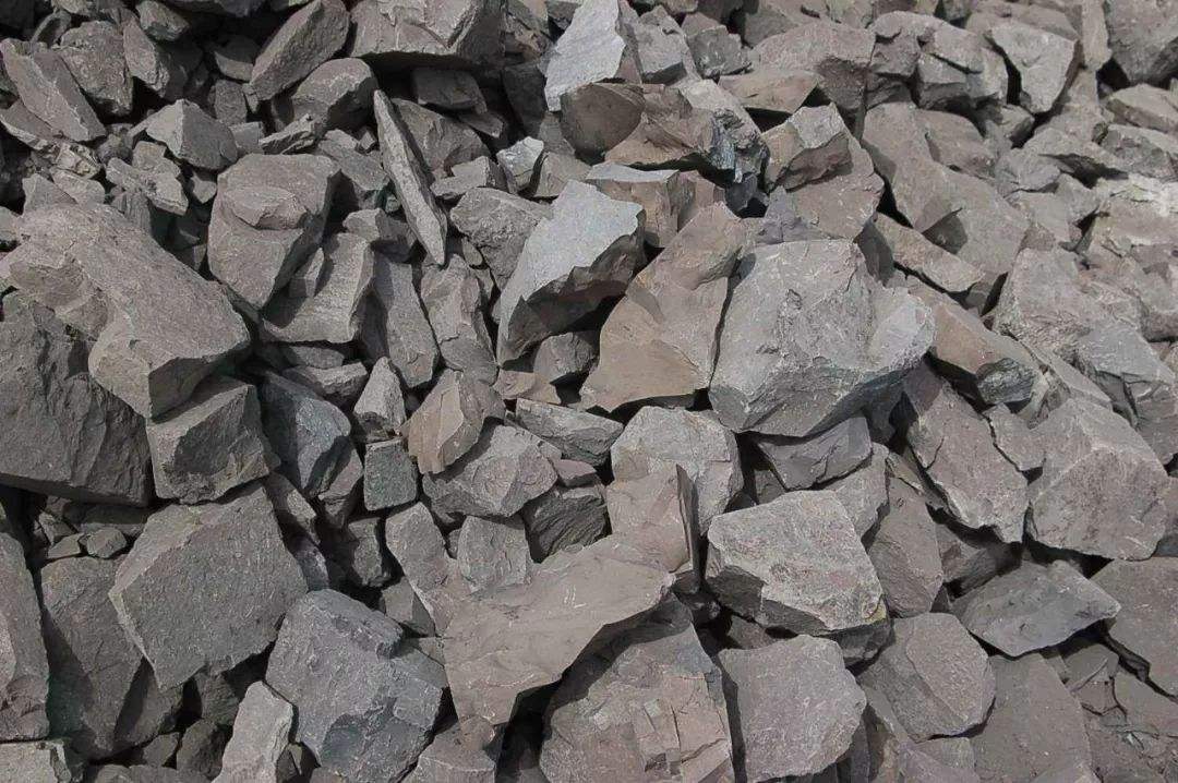 高岭土粉体改性剂